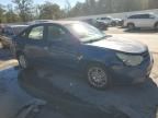 2008 Ford Focus SE