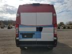 2020 Dodge RAM Promaster 1500 1500 High