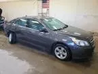 2013 Chevrolet Malibu LS