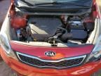 2013 KIA Rio EX