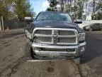 2015 Dodge RAM 2500 Longhorn