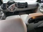 2007 GMC Sierra K2500 Heavy Duty