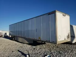 Great Dane Vehiculos salvage en venta: 2014 Great Dane 2014 Great Dane Trailer