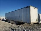 2014 Great Dane 2014 Great Dane Trailer