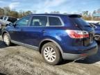 2010 Mazda CX-9