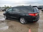 2019 Honda Odyssey EXL