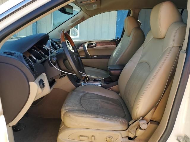 2011 Buick Enclave CXL