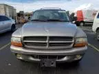 2001 Dodge Durango