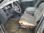 2006 Dodge RAM 2500 ST