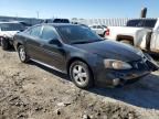 2008 Pontiac Grand Prix