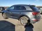 2024 Audi Q5 Premium 45