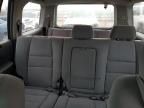 2006 Honda Pilot EX