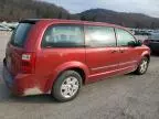 2008 Dodge Grand Caravan SE