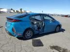 2018 Toyota Prius Prime