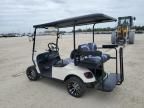 2006 Ezgo Golf Cart