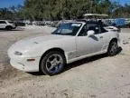 1996 Mazda MX-5 Miata