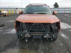 2004 Chevrolet Avalanche K1500