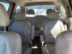 2002 Ford Windstar SEL