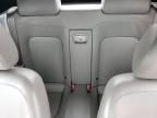 2003 Volkswagen New Beetle GLS