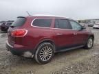 2009 Buick Enclave CXL