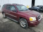 2004 GMC Envoy XUV