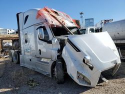 2022 Freightliner Cascadia 126 en venta en Farr West, UT