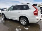 2016 Volvo XC90 T6