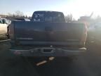 2005 Chevrolet Silverado K2500 Heavy Duty