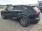 2015 Lexus NX 300H