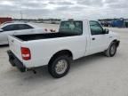 2006 Ford Ranger