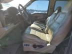 2006 Ford F350 SRW Super Duty