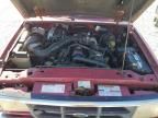 1994 Ford Ranger Super Cab