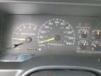 1998 Chevrolet GMT-400 K1500