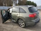 2007 Acura MDX Sport