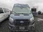 2023 Ford Transit T-250