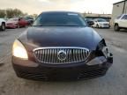 2008 Buick Lucerne CX