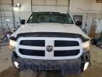 2016 Dodge RAM 1500 ST