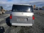 2003 Honda Element EX