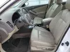 2007 Nissan Altima 2.5