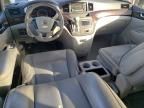 2014 Nissan Quest S