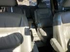 2006 Honda Odyssey EXL