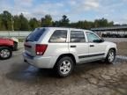 2005 Jeep Grand Cherokee Laredo