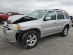 2005 Mazda Tribute I