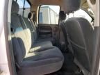 2005 Dodge RAM 3500 ST