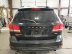 2012 Dodge Journey R/T