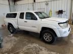 2006 Toyota Tacoma Prerunner Access Cab