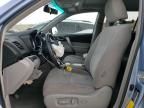 2008 Toyota Highlander Sport