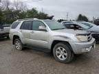 2005 Toyota 4runner SR5