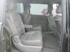 2010 Honda Odyssey EXL