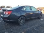 2013 Chevrolet Malibu 3LT